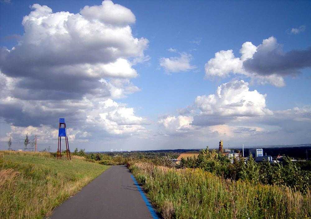 Monteurzimmer von ahlen