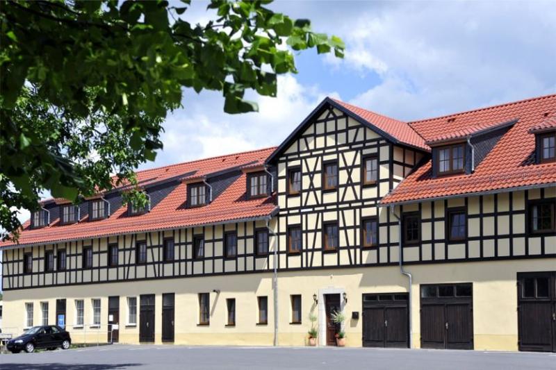 Monteurzimmer von berlin-gesundbrunnen