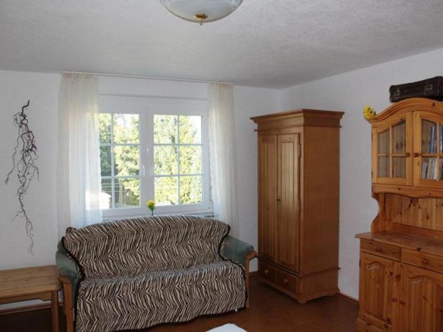 Monteurzimmer Aalen