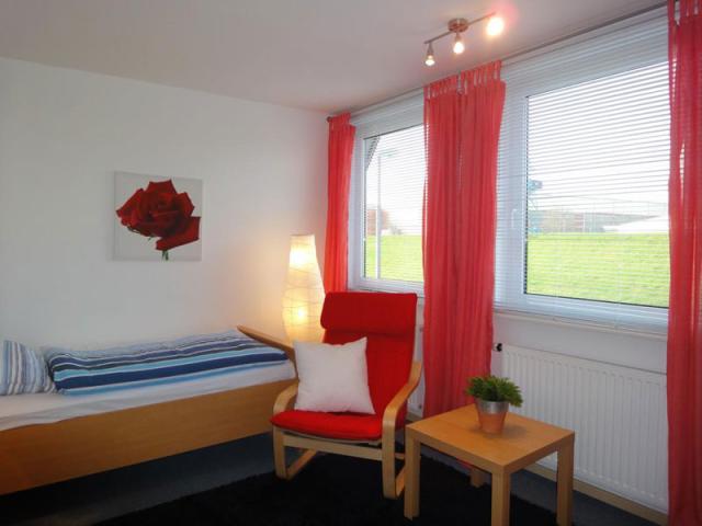 Monteurzimmer Achim