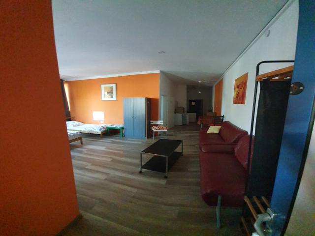 Monteurzimmer Ahaus