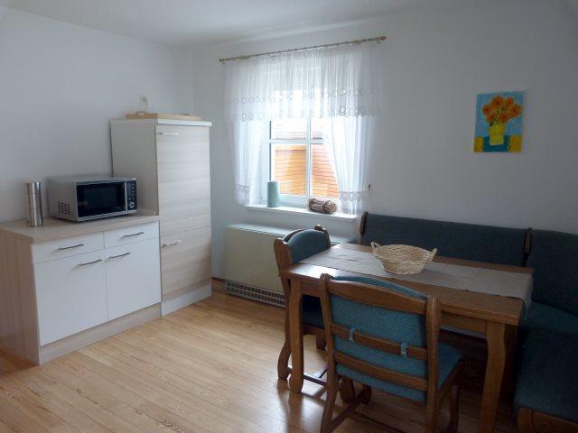 Monteurzimmer Ahlen