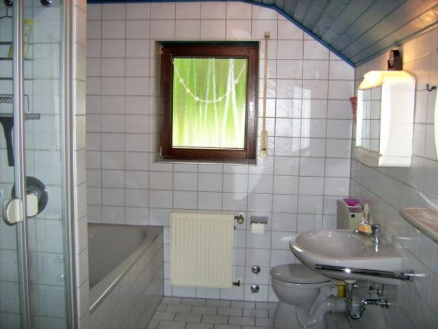Monteurzimmer Ahlen