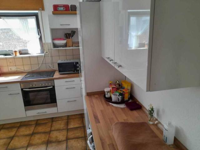 Monteurzimmer Aldenhoven