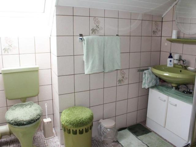 Monteurzimmer Alsdorf