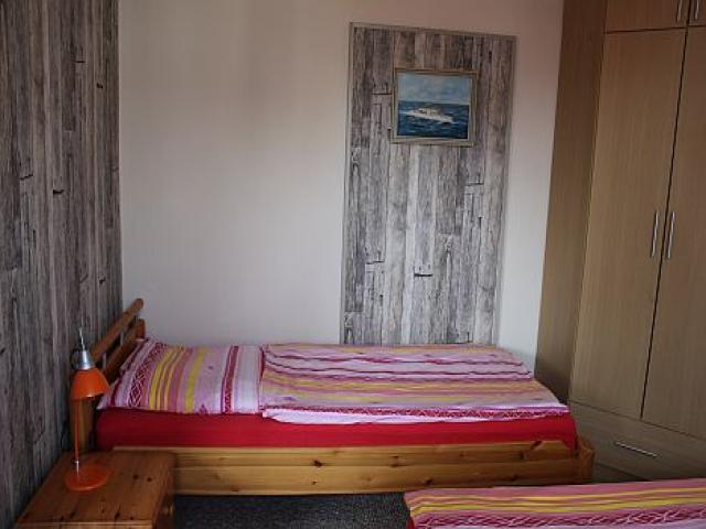 Monteurzimmer Altenahr