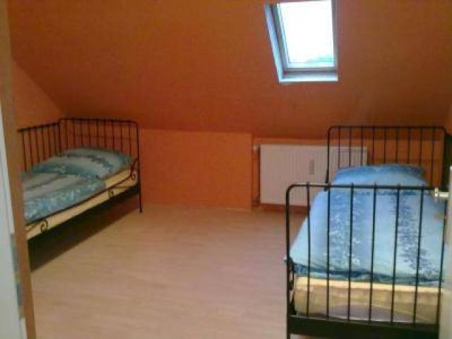Monteurzimmer Altenahr