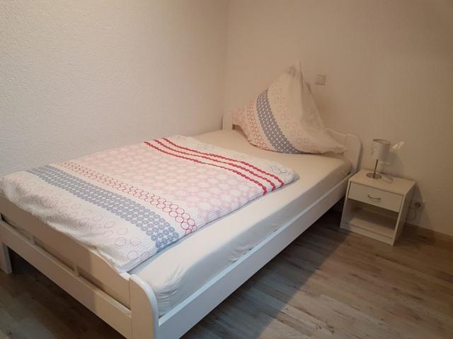 Monteurzimmer Altenahr
