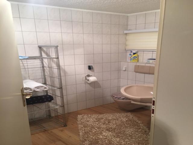 Monteurzimmer Altenahr