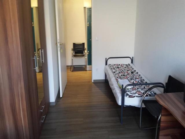 Monteurzimmer Altenahr