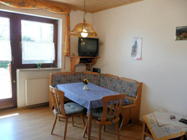 Monteurzimmer Altötting