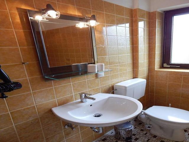 Monteurzimmer Andernach