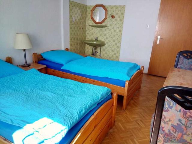 Monteurzimmer Andernach