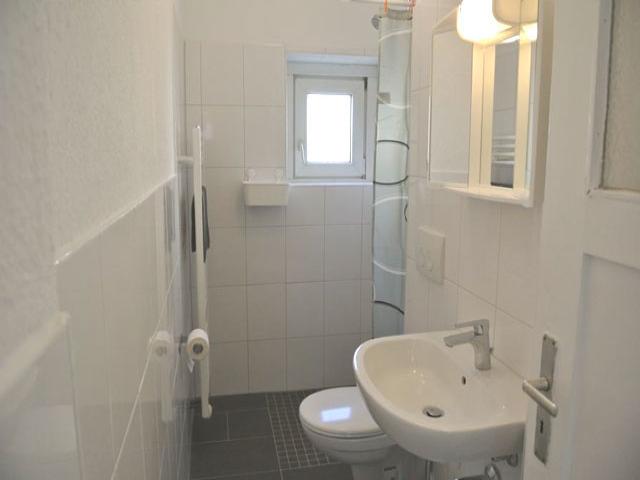 Monteurzimmer Ansbach