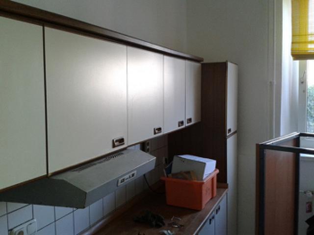 Monteurzimmer Attendorn