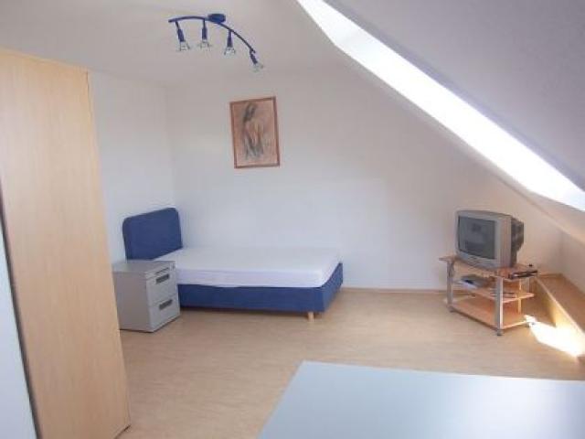 Monteurzimmer Aurich