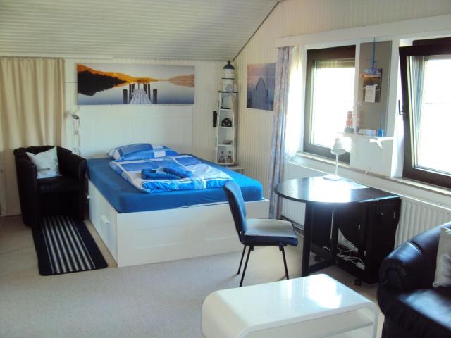 Monteurzimmer Celle