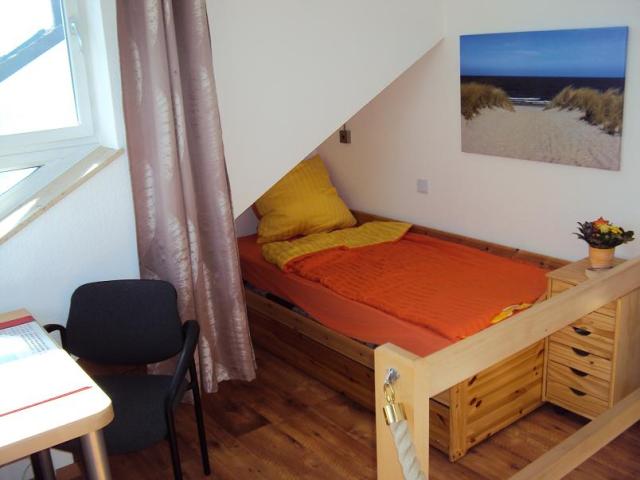 Monteurzimmer Celle