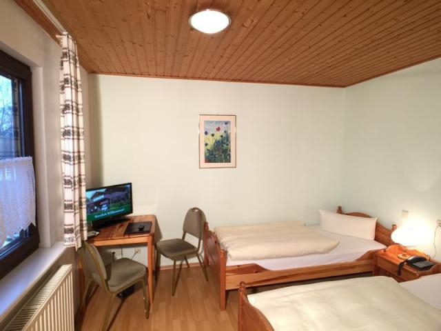 Monteurzimmer Celle