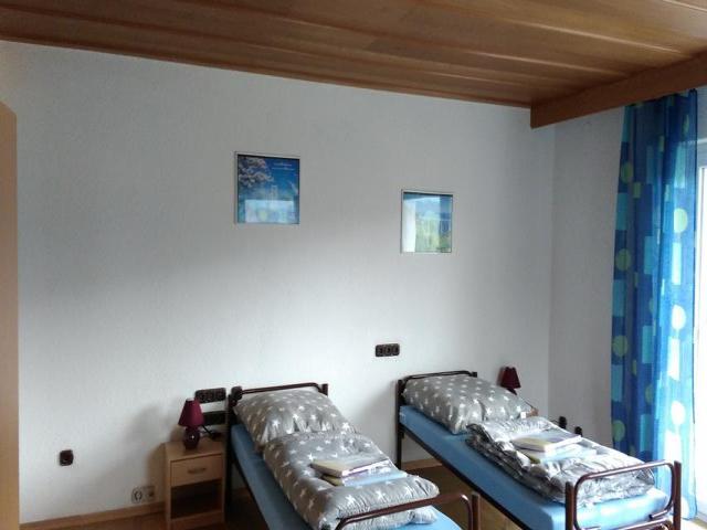 Monteurzimmer Deggendorf
