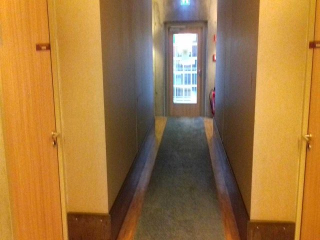 Monteurzimmer Delitzsch