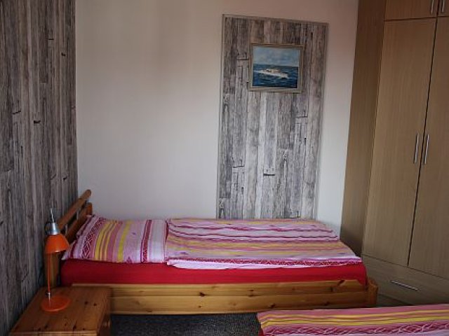 Monteurzimmer Delmenhorst