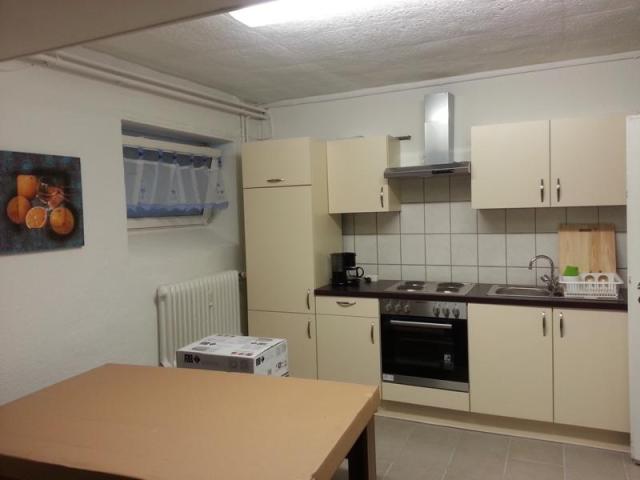 Monteurzimmer Delmenhorst