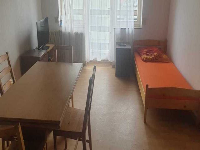 Monteurzimmer Dortmund