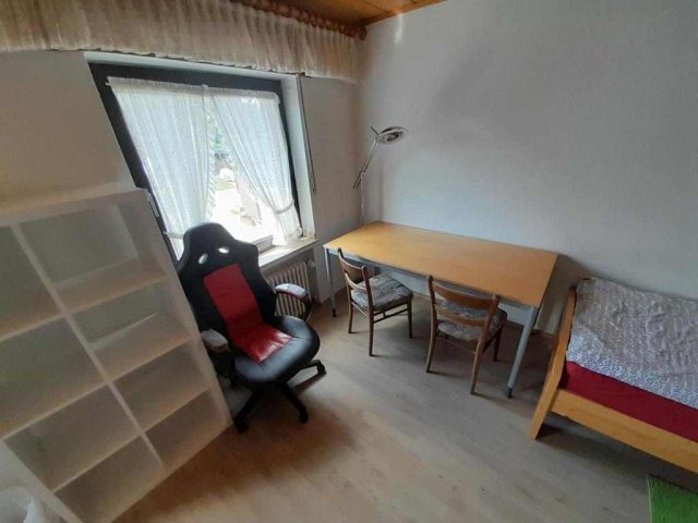 Monteurzimmer Dresden