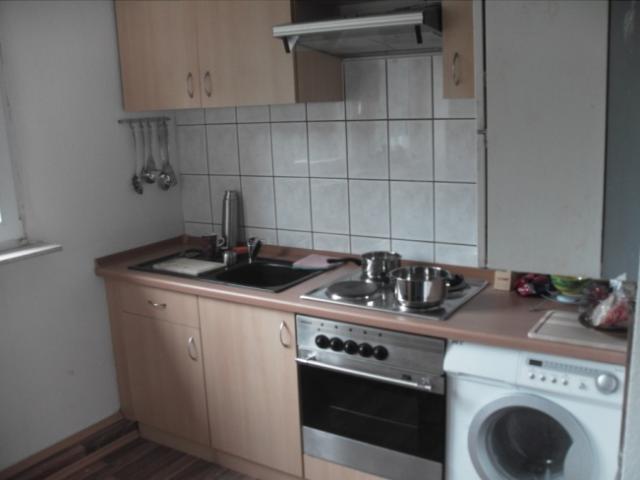 Monteurzimmer Düren