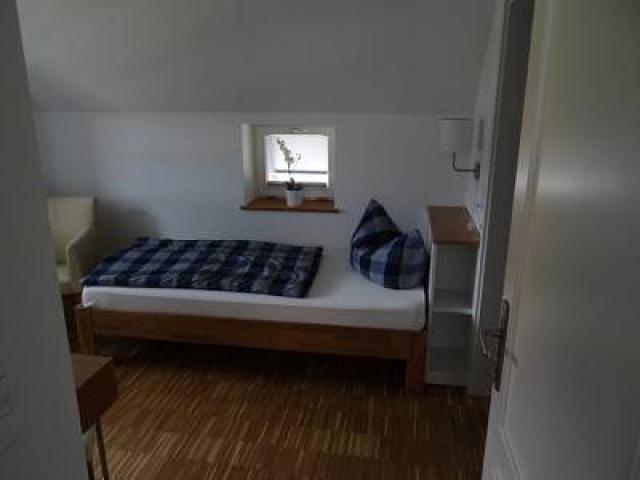 Monteurzimmer Düsseldorf Benrath