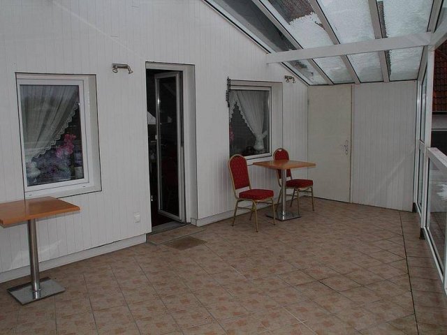 Monteurzimmer Günzburg