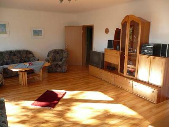 Monteurzimmer Hagen