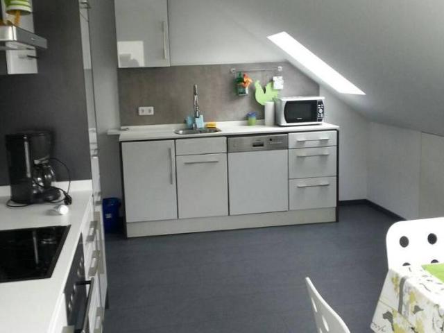 Monteurzimmer Hagen