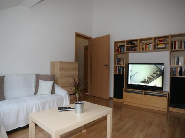 Monteurzimmer Krefeld Fischeln