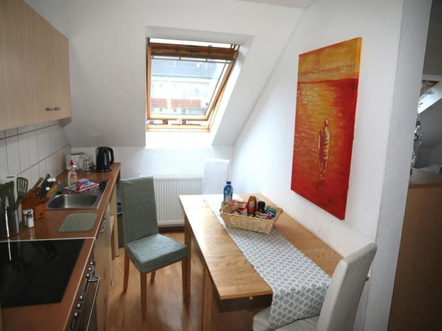 Monteurzimmer Krefeld Fischeln