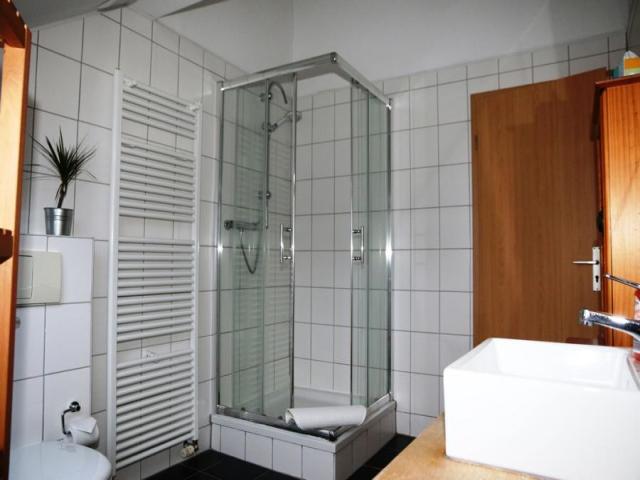 Monteurzimmer Krefeld Fischeln